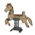Wisdom Spring Riders – SR-21045-E