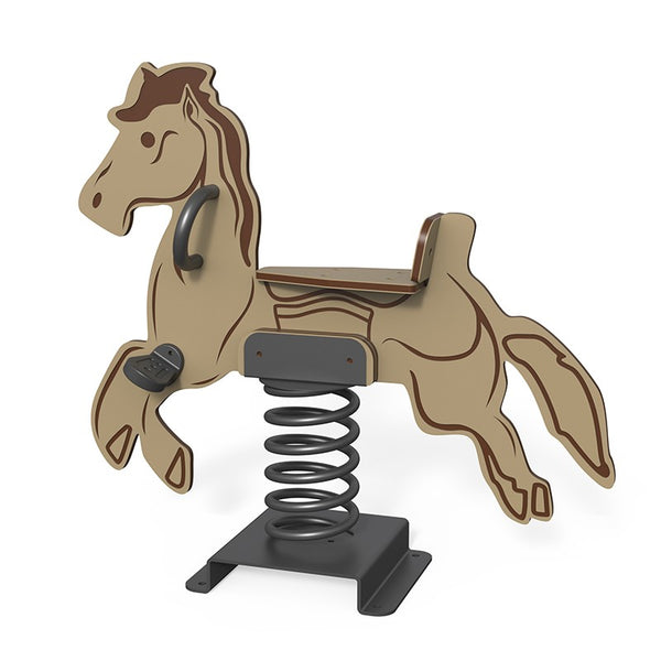 Wisdom Spring Riders – SR-21045-E