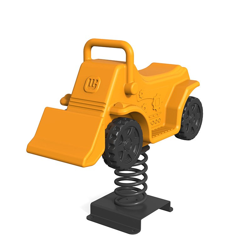 Wisdom Spring Riders – SR-21040-E-121