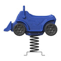Wisdom Spring Riders – SR-21040-E-114