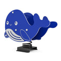 Wisdom Spring Riders – SR-21020-E