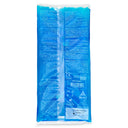 Select Hot/cold pack - transparent