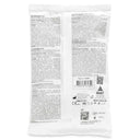 Select Ice pack - assorted