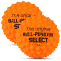 Select Ball-Punktur 2 pcs
