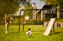 BERG PlayBase Platform + Slide