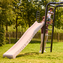 BERG PlayBase Platform + Slide