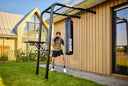 BERG PlayBase Wall