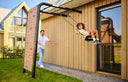 BERG PlayBase Wall