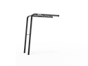 BERG PlayBase Wall