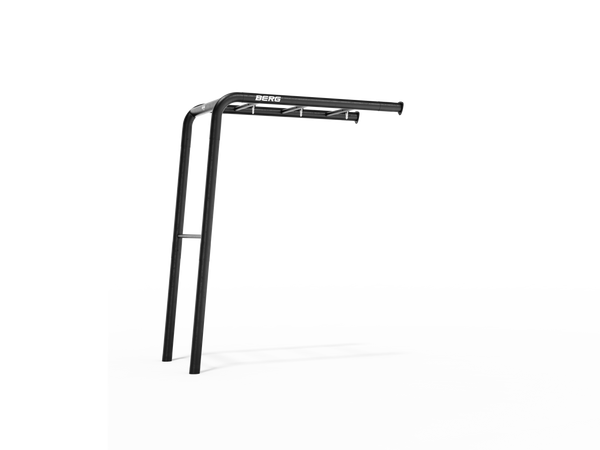 BERG PlayBase Wall