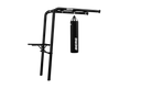 BERG PlayBase Wall + Sports set