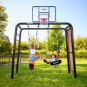 BERG PlayBase Medium