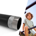 BERG PlayBase Medium + Swing set
