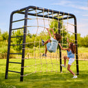 BERG PlayBase Medium + Sports set