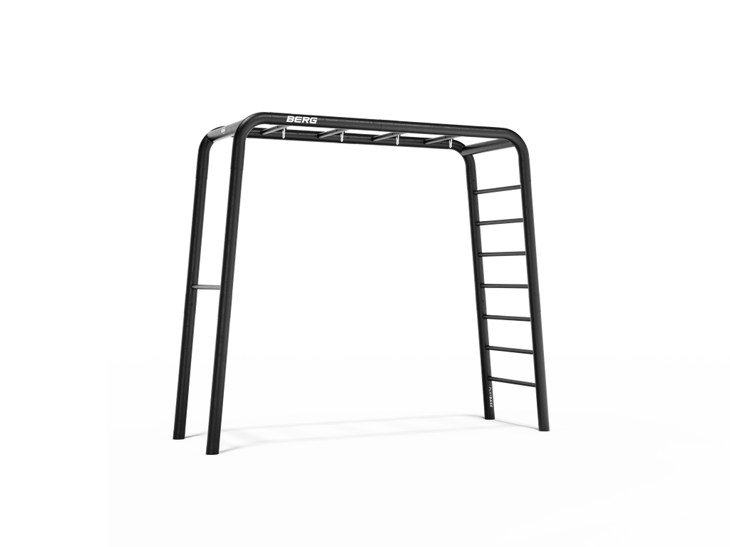 BERG PlayBase Medium