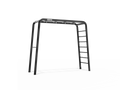BERG PlayBase Medium