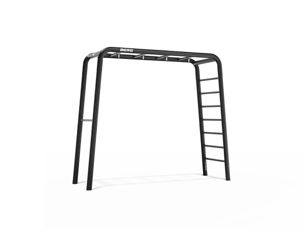 BERG PlayBase Medium