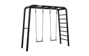 BERG PlayBase Medium + Swing set