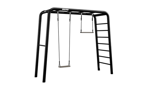 BERG PlayBase Medium + Active set