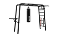 BERG PlayBase Medium + Sports set