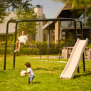 BERG PlayBase Large + Peak set