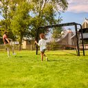 BERG PlayBase Large + Peak set