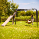 BERG PlayBase Large + Ultimate set