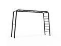 BERG PlayBase Large