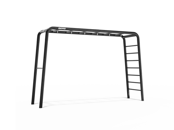 BERG PlayBase Large