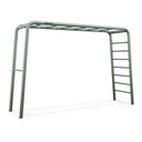 BERG PlayBase Large Green