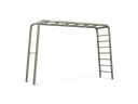 BERG PlayBase Large Green