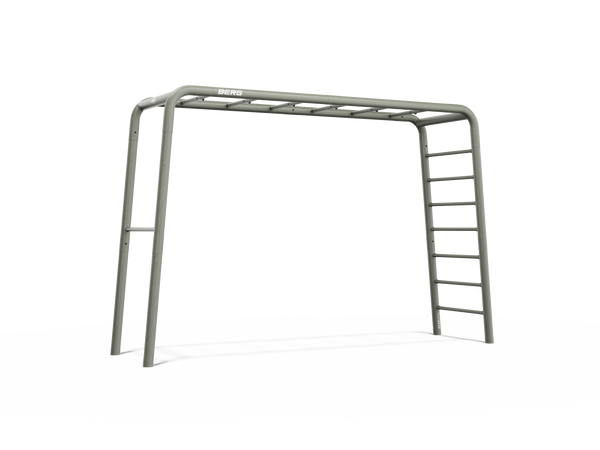 BERG PlayBase Large Green
