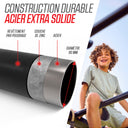 BERG PlayBase Extra Large