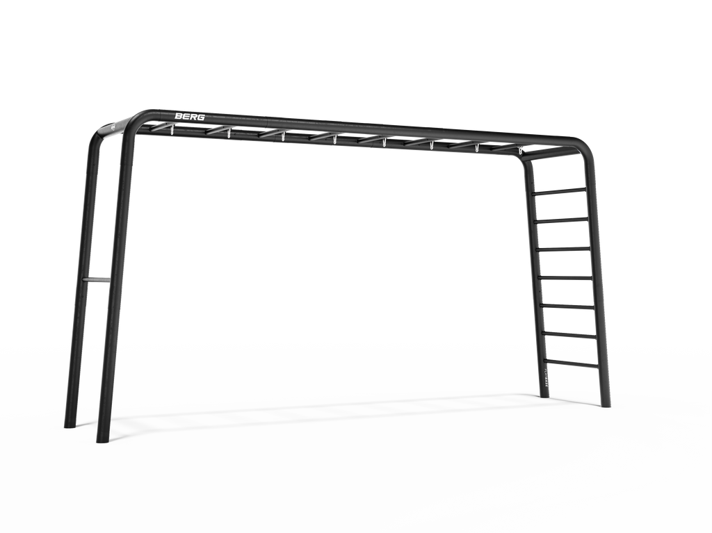 BERG PlayBase Extra Large