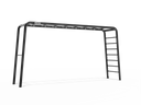 BERG PlayBase Extra Large