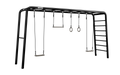 BERG PlayBase Extra Large + Active set