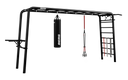 BERG PlayBase Extra Large + Sports set