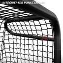 BERG SportsGoal S + Target Net