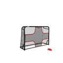 BERG SportsGoal S + Target Net