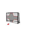 BERG SportsGoal S + Target Net