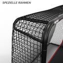 BERG SportsGoal M + Target Net