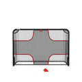 BERG SportsGoal M + Target Net