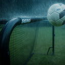 BERG SportsGoal XS + Target Net