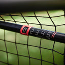 BERG SportsGoal XS + Target Net
