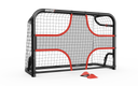 BERG SportsGoal XS + Target Net