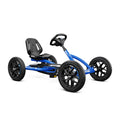 BERG Buddy Blue