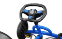 BERG Buddy Blue