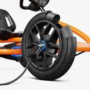 BERG Buddy B-Orange