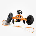 BERG Buddy B-Orange