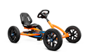 BERG Buddy B-Orange